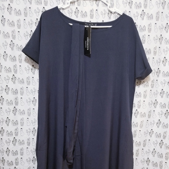 Cocoepps - Picture 2 of 5